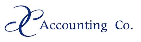 CC Accounting Co